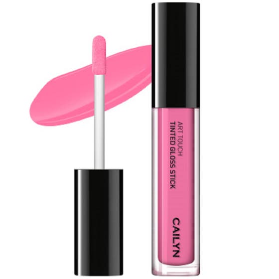 Cailyn Art Touch Tinted Gloss Stick
