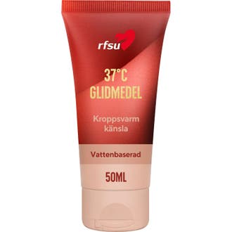 37C Lube