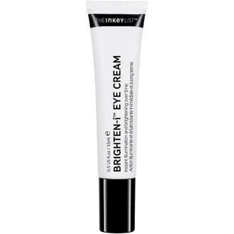 Brighten-i Eye Cream