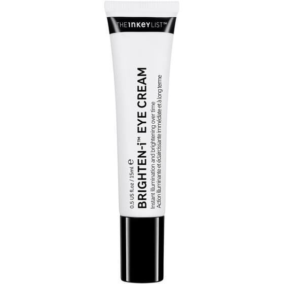 Brighten-i Eye Cream