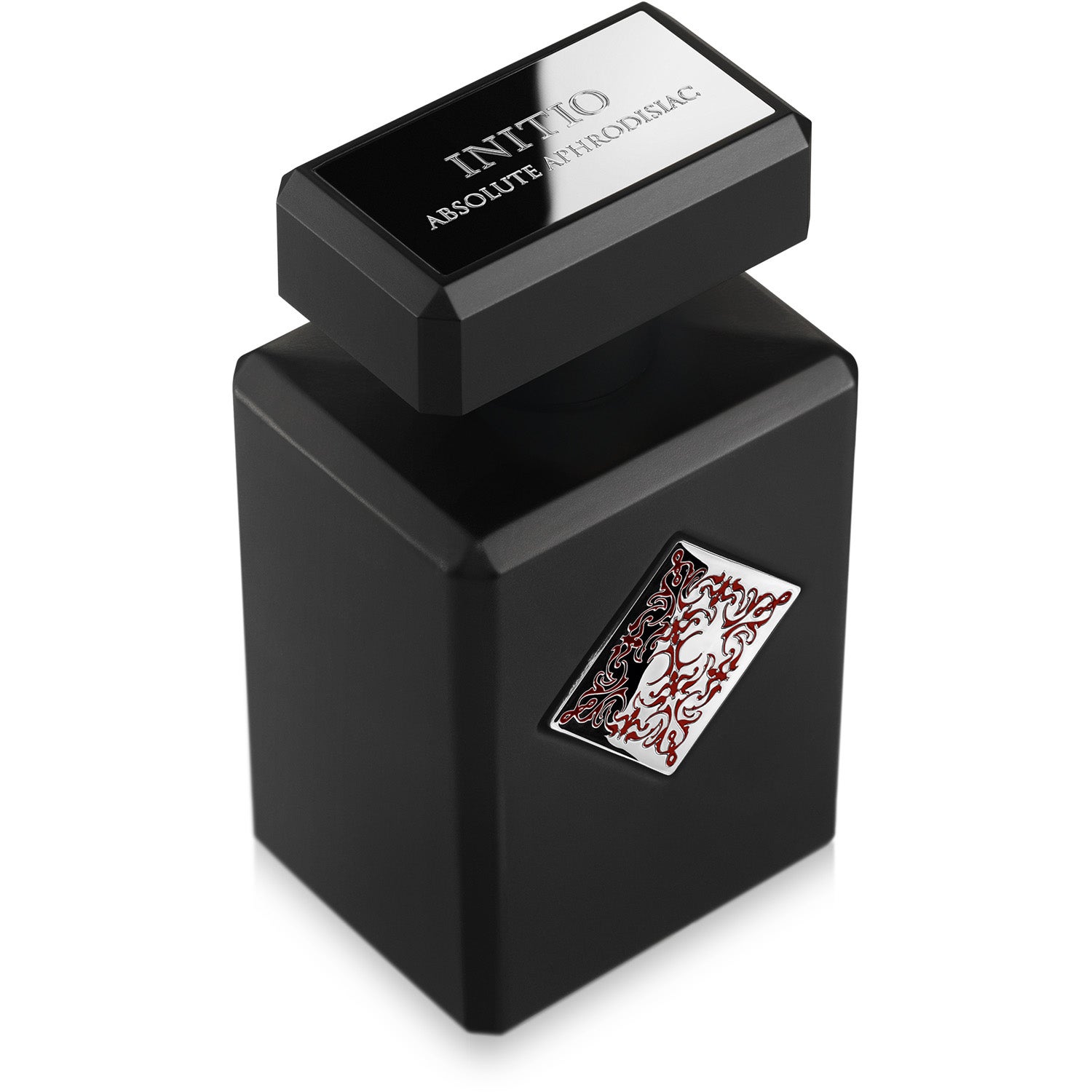 INITIO Parfums Privés Absolute Aphrodisiaque Eau de Parfum - 90 ml