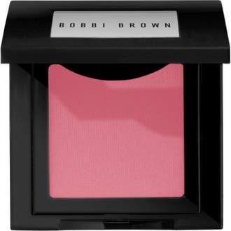 Blush Matte