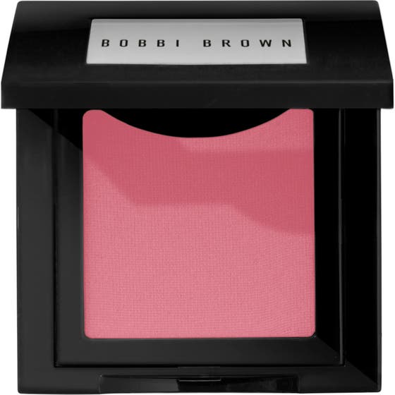 Blush Matte