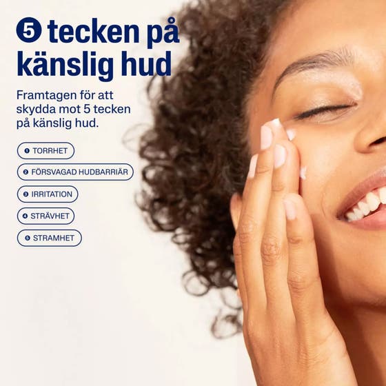 Facial Lotion