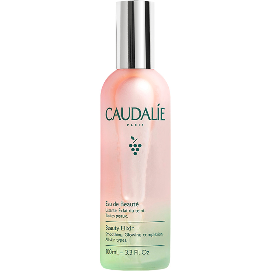 Caudalie Beauty Elixir 100 ml