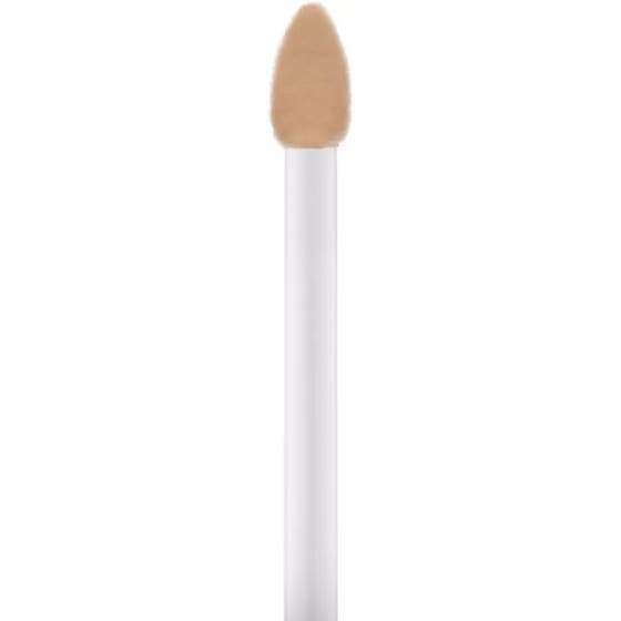 True Skin High Cover Concealer
