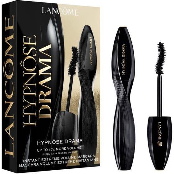 Hypnôse Drama Mascara