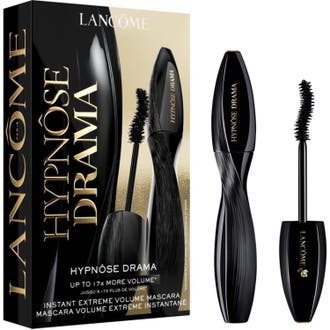 Hypnôse Drama Mascara