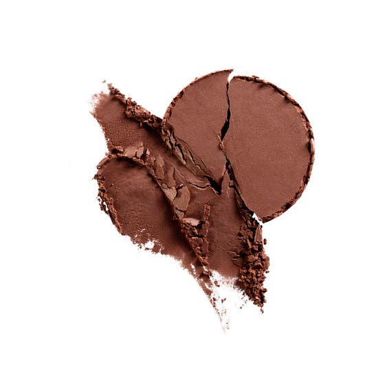 Gen Nude Powder Blush