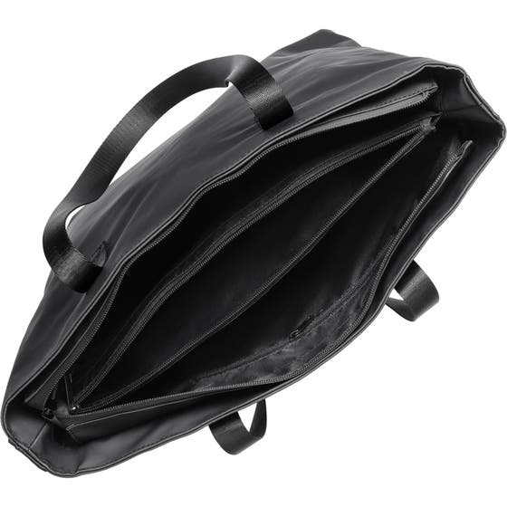 Senna shopper Hunter