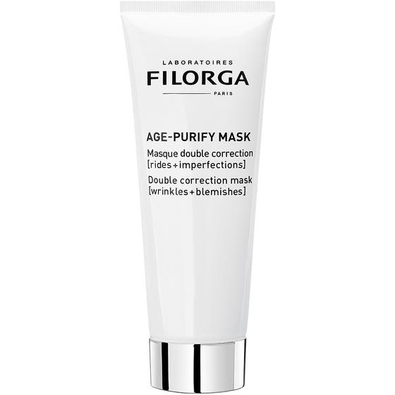 Age-Purify Mask
