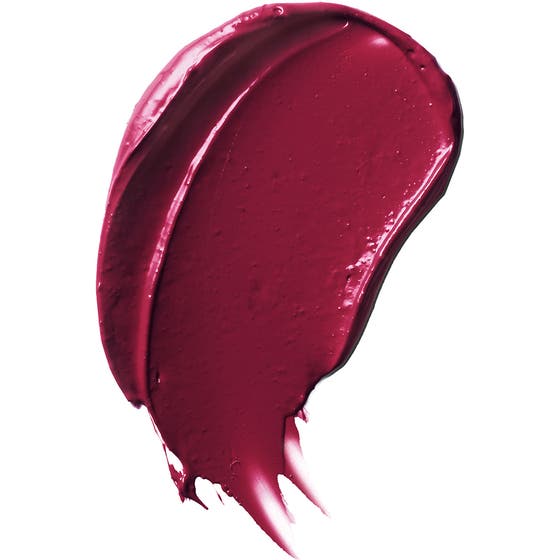 Pure Color Envy Sculpting Lipstick