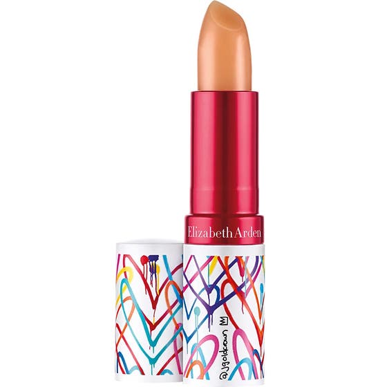 Eight Hour Cream Lip Protectant Stick