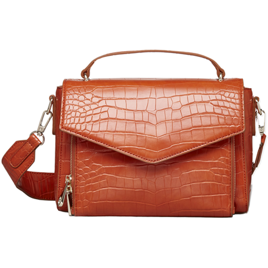 Paola Rae Bag