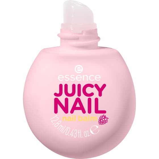 Juicy Nail Balm