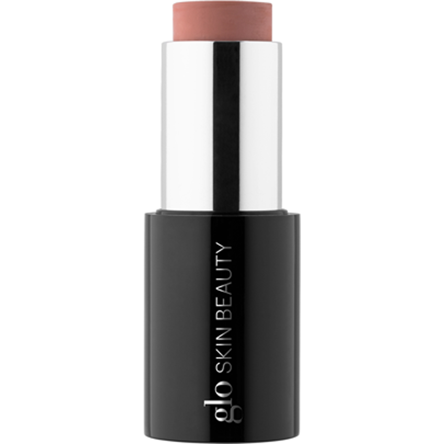 Cream Blush Stick