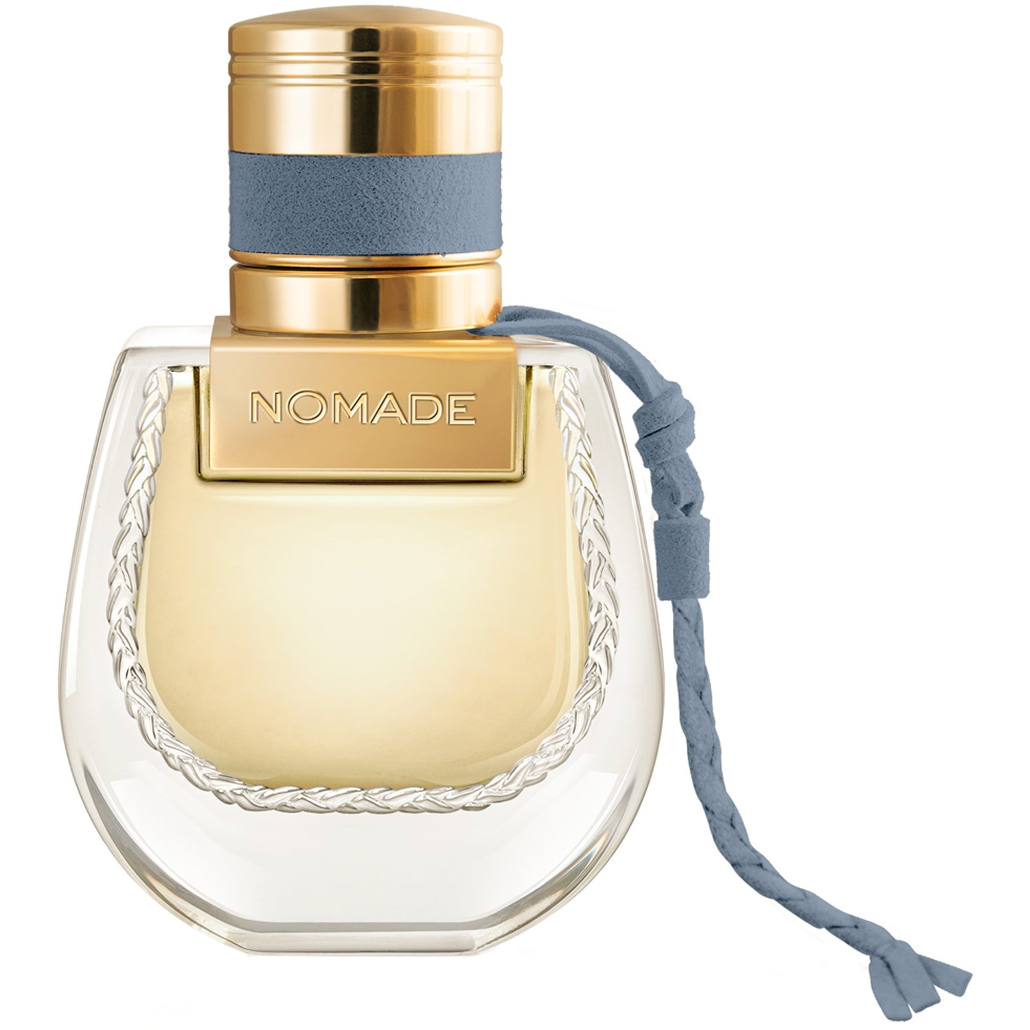 ChloéNomade Lumiére d’Egypte Eau de Parfum 30 ml