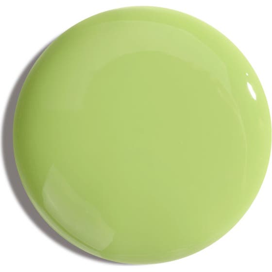 Matcha Calming Cream