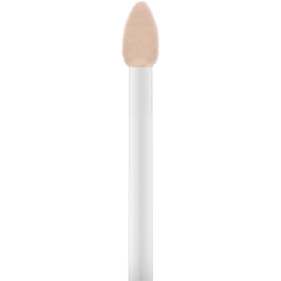 True Skin High Cover Concealer