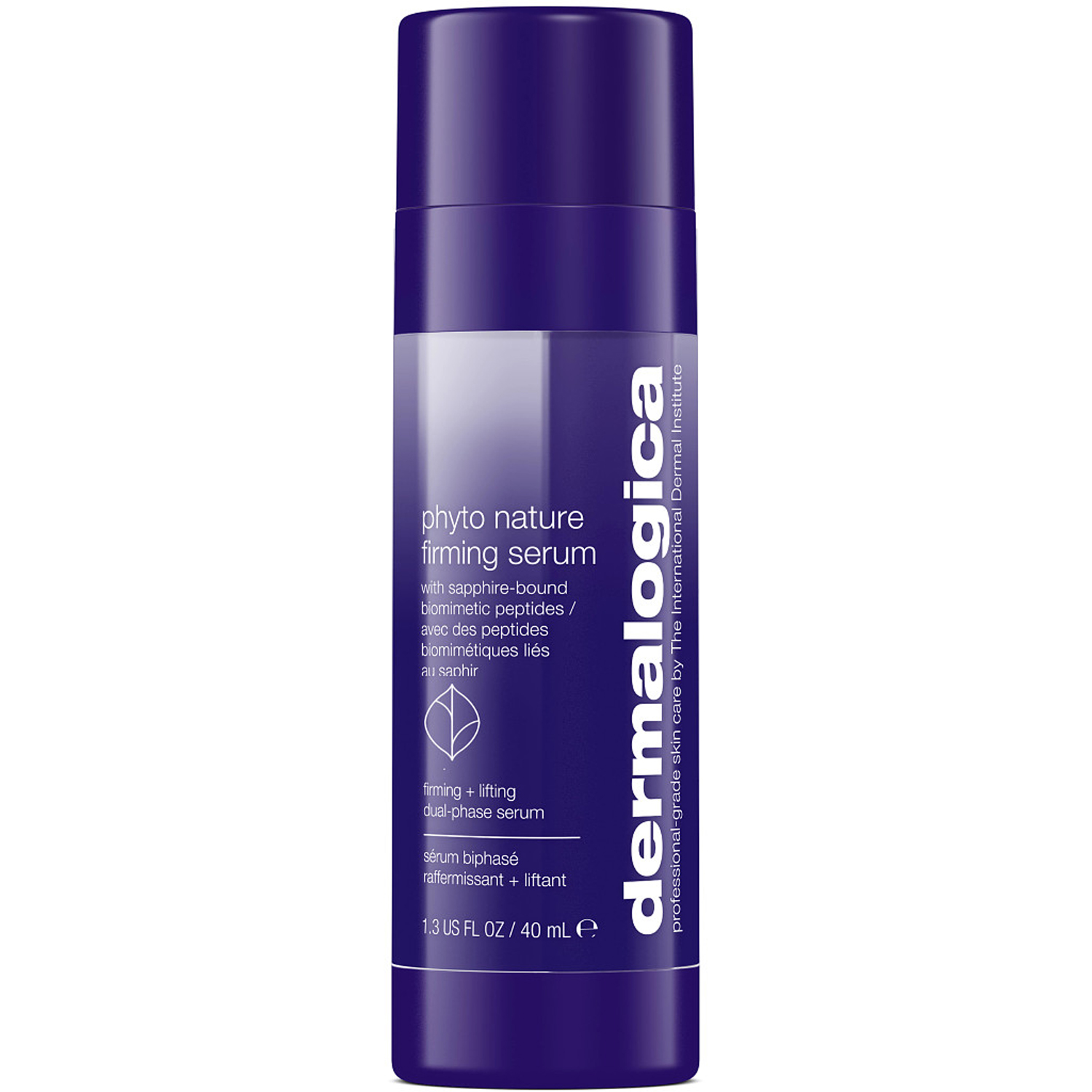 Dermalogica AGE smart Phyto-Nature Firming Serum 40 ml