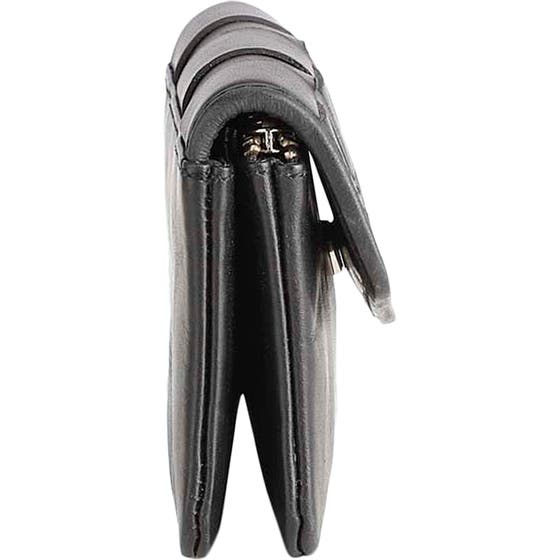 Gia Coin Purse, Antique