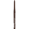 Long-Lasting Eye Pencil