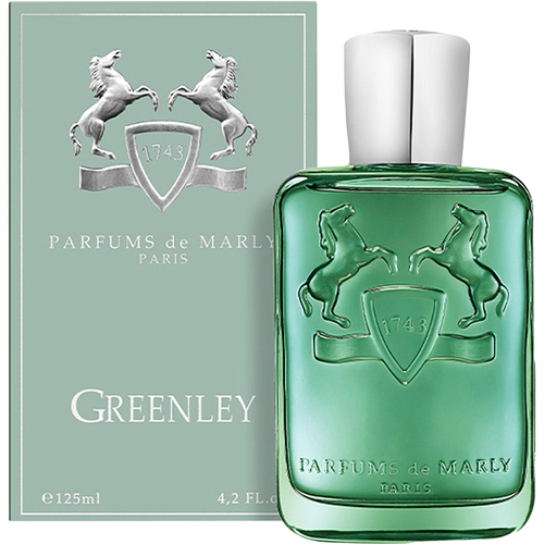 Parfums De Marly Greenley