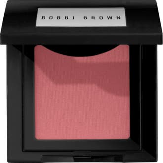 Blush Matte