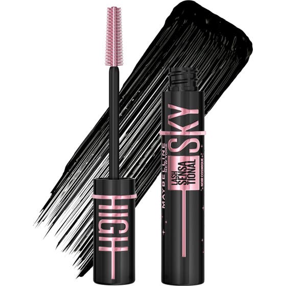Lash Sensational Sky High