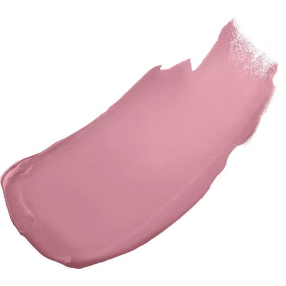 On-the-Glow Blush