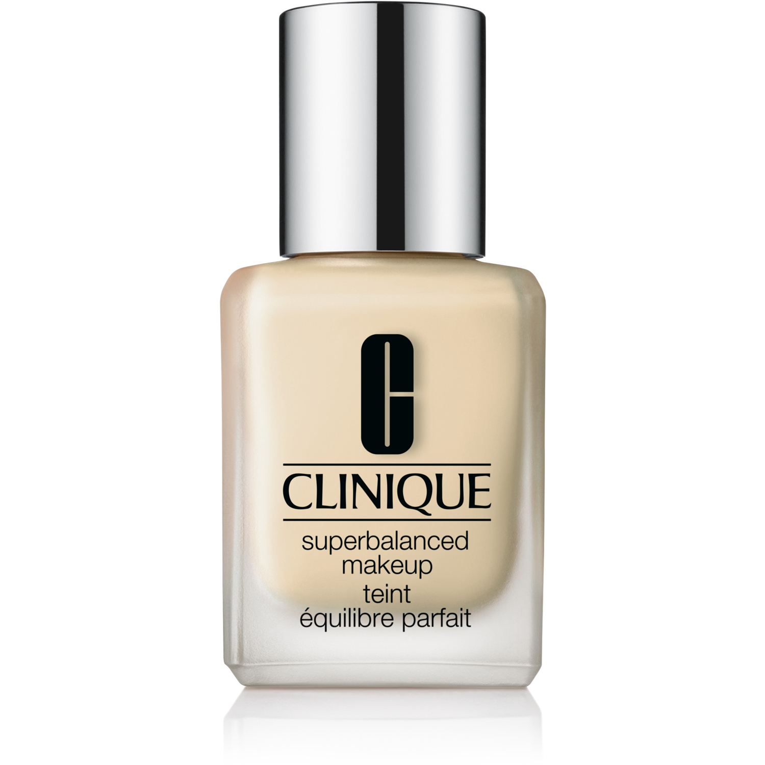Clinique Superbalanced Makeup 19 Beige Chiffon 30 ml