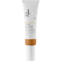 C-Shield Anti-Pollution Moisture Tint