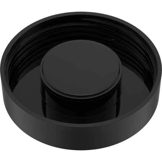 Soft Blur Matte Setting Powder