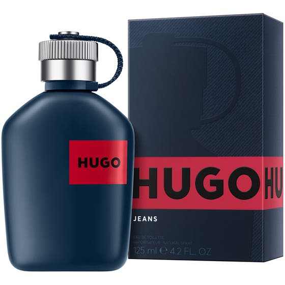 Hugo Jeans
