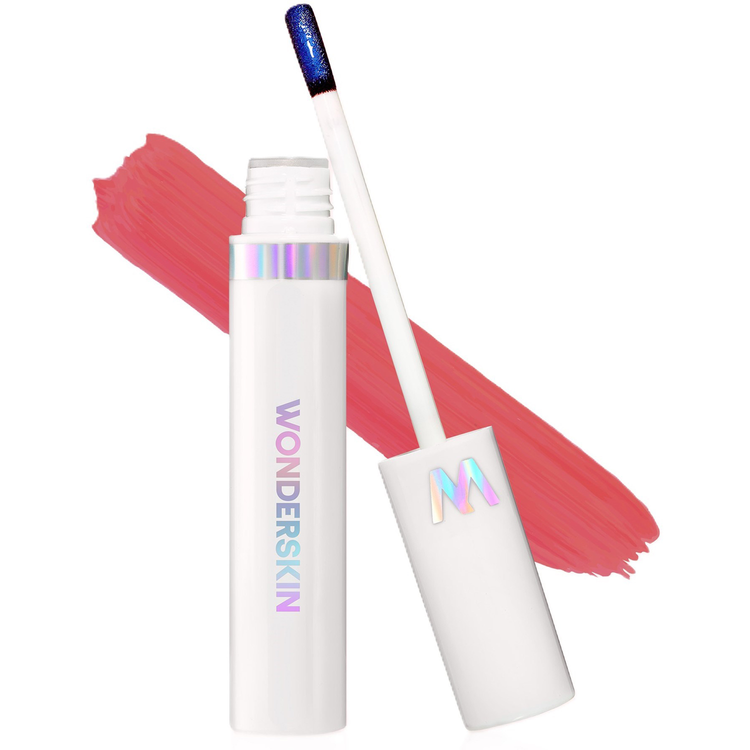 Wonder Blading Lip Stain Masque