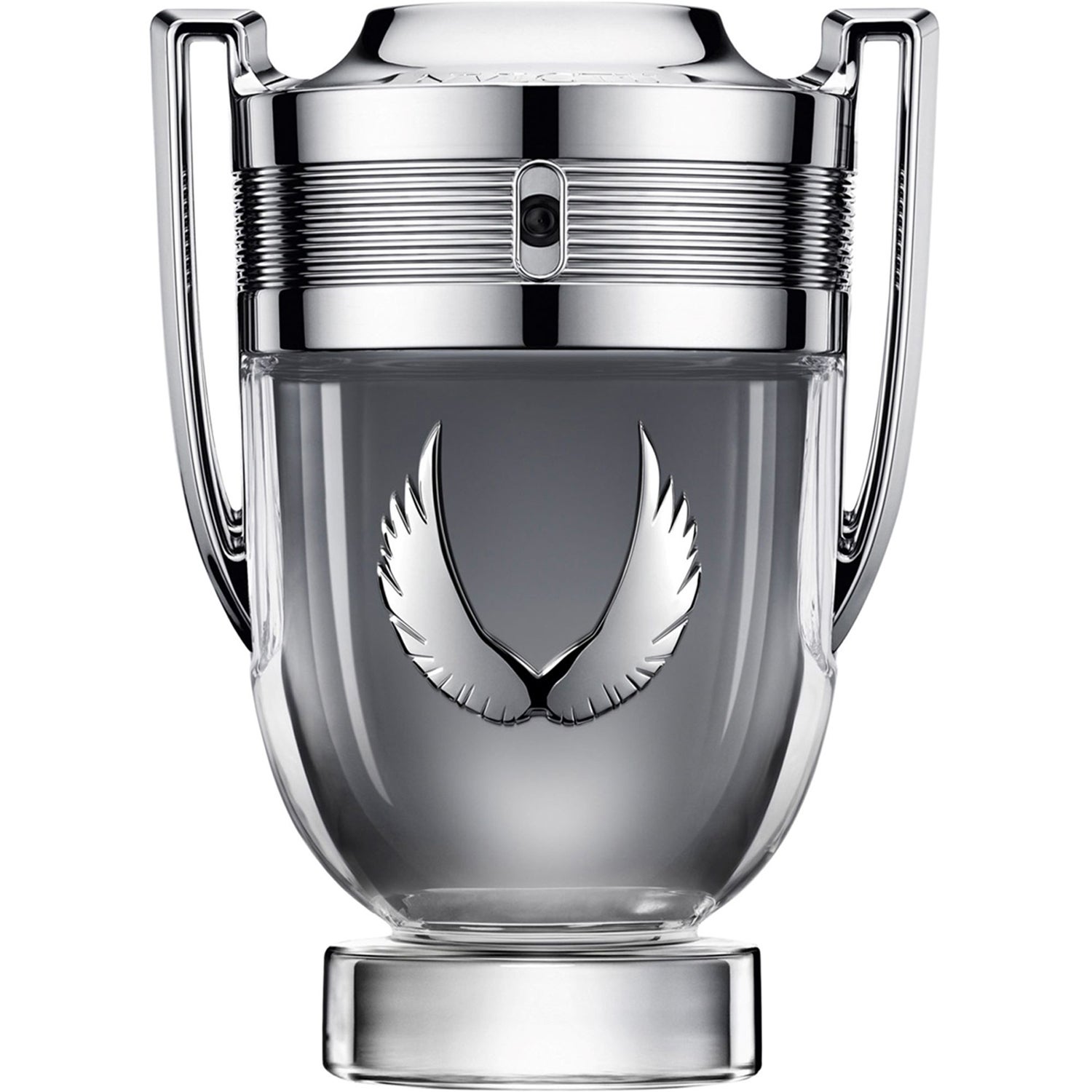 Invictus Platinum, 50 ml Paco Rabanne Herrparfym