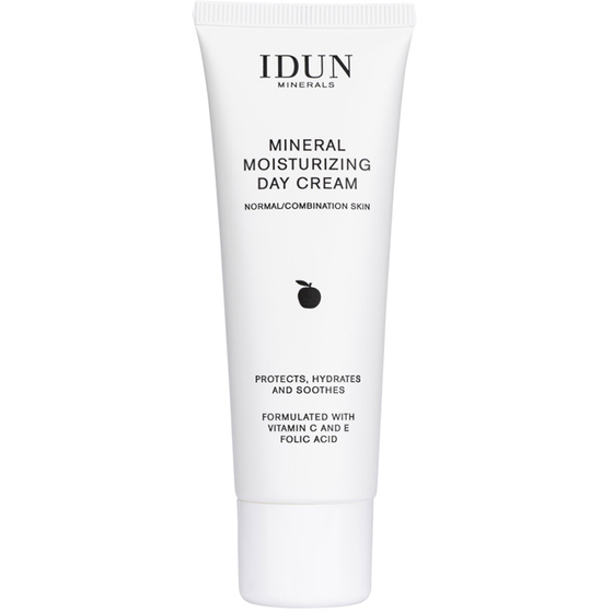 Day Cream Normal Skin