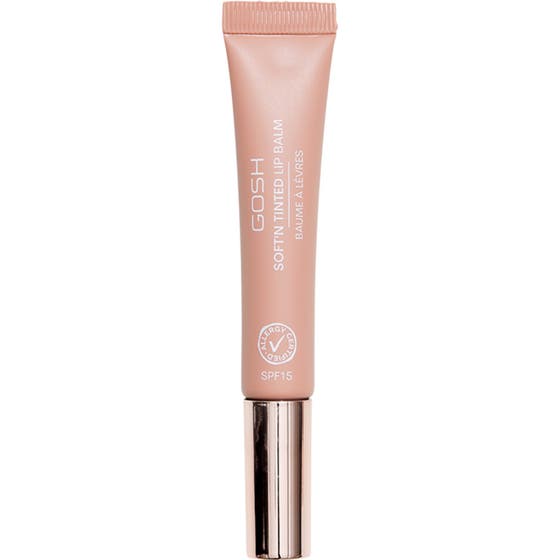 Soft'n Tinted Lip Balm
