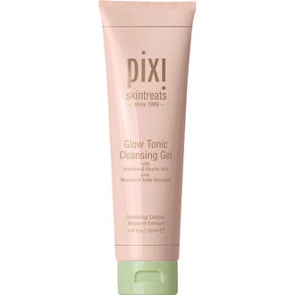 Glow Tonic Cleansing Gel