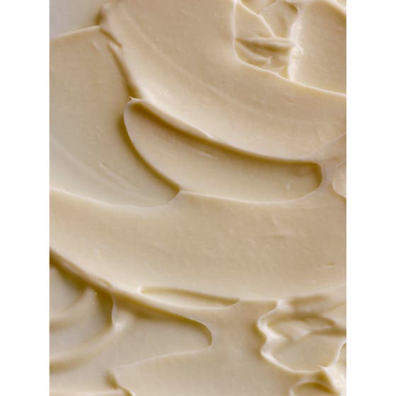 Acai All In One Moisturizer