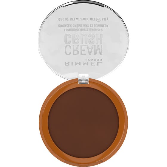 Cream Bronzer Espresso 006 10 g