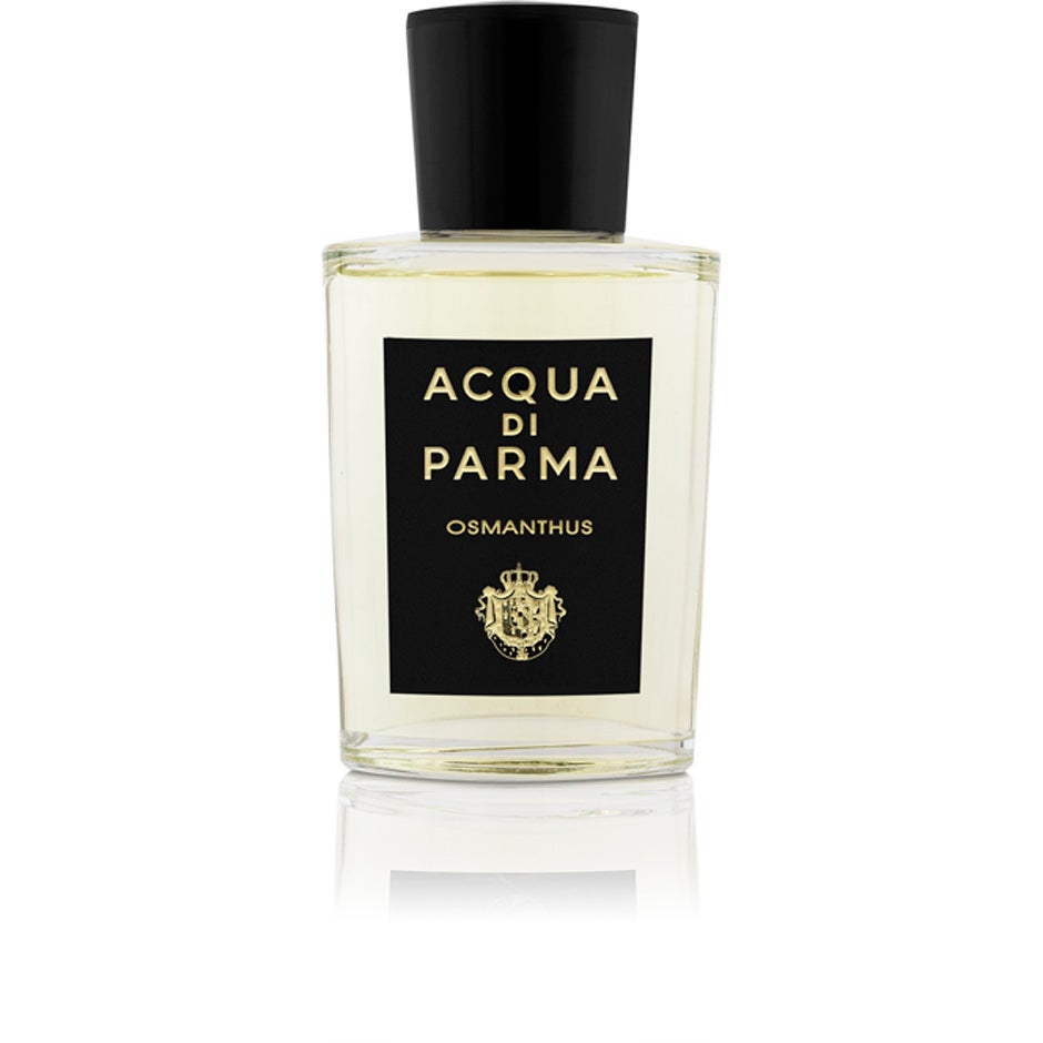 Acqua Di Parma Osmanthus Eau de Parfum - 100 ml