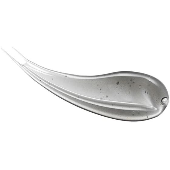 Deep Clean & Hydrate - Rengörande och Återfuktande Masker för Män med Varierade Behov