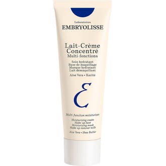 Lait Creme Concentre