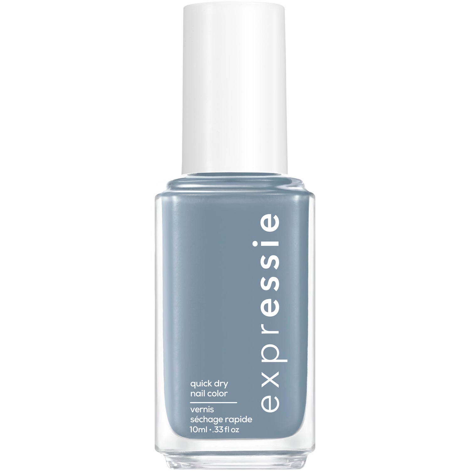 Essie Expressie Air Dry 340 - 10 ml