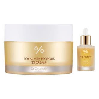 Royal Vita Propolis Intensive Duo