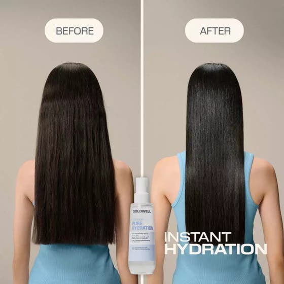 GoldwellDualsensesPureHydration5-in-1HydratingSpray150ml
