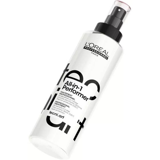 Tecni.Art All-in-1 Performer Spray