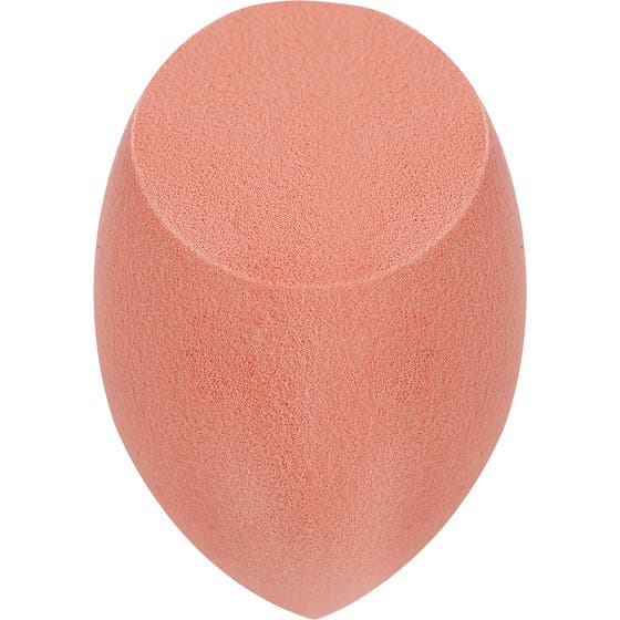 Miracle Face + Body Sponge