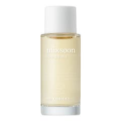 Centella Asiatica Essence Gift